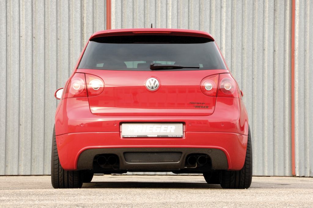 /var/www/rieger-event.de/images/gallery/VW Golf 5 R32